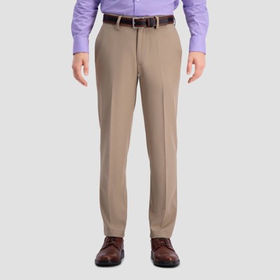 haggar cool 18 pro slim fit