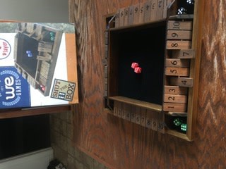 Guest review image 1 of 1, zoom in