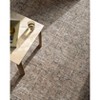 Livabliss Maria Elena Woven Indoor Area Rugs - Galey Alix x Livabliss - 4 of 4