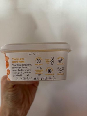 Guest review image 4 of 4, zoom in