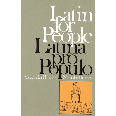 Search and Browse : Books : : People & Places - United States - Hispanic &  Latino : Bucket_two : Young Adult Fiction : People & Places - General 