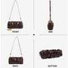 MKF Collection Cinthya Shoulder Bag by Mia K - 4 of 4