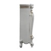 Picardy 59" Indoor Fireplaces Fireplace - Acme Furniture - 4 of 4