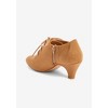 Comfortview Women's (Wide Widths Available) The Gracen Shootie - image 3 of 4