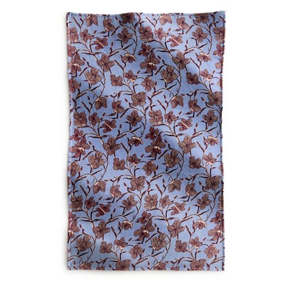 Vera Bradley Women's Outlet FleeceThrow Blanket