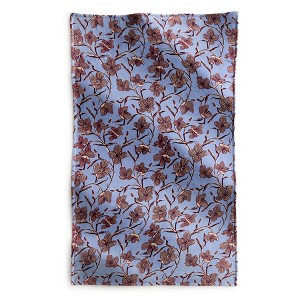 Vera Bradley Women's Outlet Fleece Essential Throw Blanket - 1 of 2