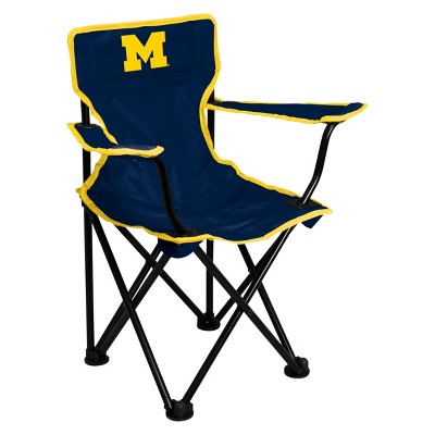 college tailgate chairs