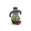 Tonies Disney The Jungle Book Audio Play Figurine - 3 of 4