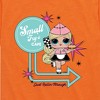 Boys' - LOL Surprise! - Small Frys Cafe Short Sleeve Graphic T-Shirt - 2 of 4
