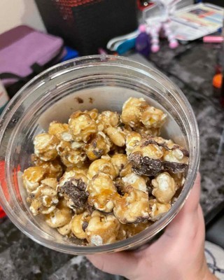 Guest review image 2 of 3, zoom in