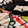Makers Collective Record Throw Blanket - 4 of 4