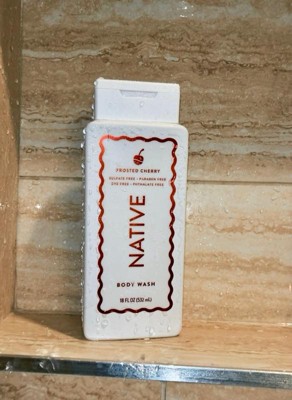 Guest review image 2 of 2, zoom in