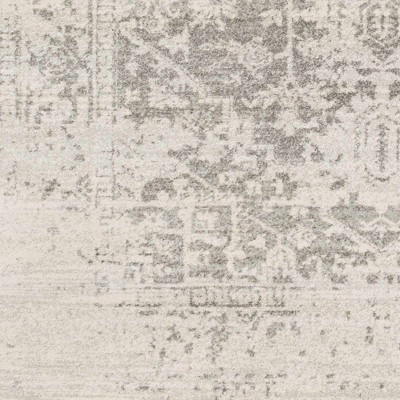 Hauteloom Rachel Area Rug