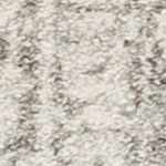 charcoal, medium gray, off white