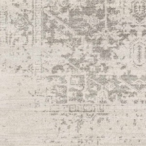 Hauteloom Rachel Area Rug - 1 of 4