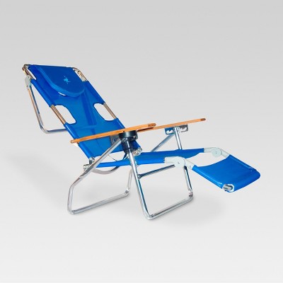 ostrich beach chair target