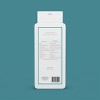 Native Cashmere & Rain  Body Wash - 2 of 4