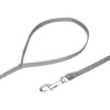 Country Brook Petz - Nylon Dog Leash (3/8 Inch Wide) - 2 of 3
