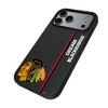 NHL Western Conference Teams Sidebar MagSafe Compatible Cell Phone Case for Apple iPhone 17 Series - 2 of 4