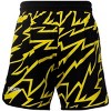 Tatami Fightwear Recharge Fight Shorts - Bolt - 3 of 4