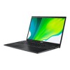 Acer Aspire 5 - 15.6" Laptop Intel Core i5-1135G7 2.40GHz 8GB RAM 512GB SSD W11H - Manufacturer Refurbished - 2 of 4