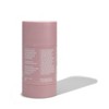 cleo+coco. Deodorant - Lavender Vanilla - 2.2oz - 2 of 4