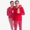 Primary Adult Organic Pj Pant (Unisex Fit) - 3 of 3