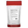 Pure Indian Foods Organic Haritaki Powder , 8 oz (227 g) - 2 of 2
