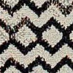 black, gray, light gray