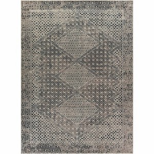 Hauteloom Consuelo Washable Area Rug - 1 of 4