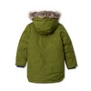 Lands' End Kids Expedition Waterproof Winter Down Parka - 2 of 2