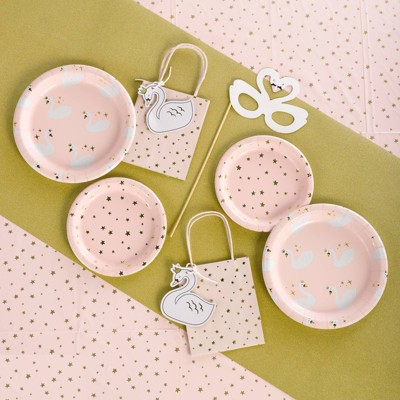 target oh baby balloon