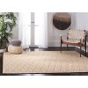 Palm Beach PAB361 Power Loomed, Jacquard Weave Indoor Rugs - Safavieh - 2 of 4
