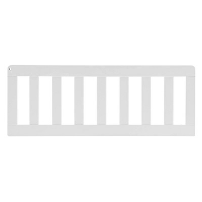 BabyGap by Delta Children Toddler Guardrail #W174725 - Greenguard Gold Certified