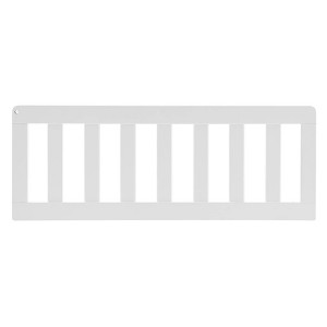 BabyGap by Delta Children Toddler Guardrail #W174725 - Greenguard Gold Certified - 1 of 2