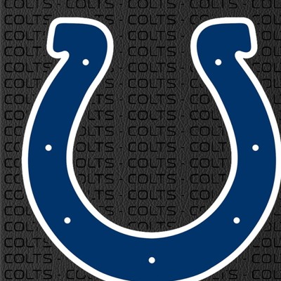 indianapolis colts
