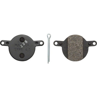 Magura Performance Disc Brake Pad