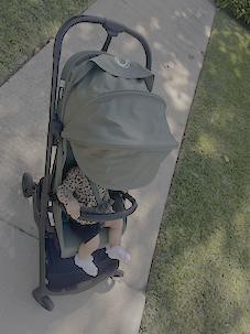 Guest review image 1 of 2, zoom in