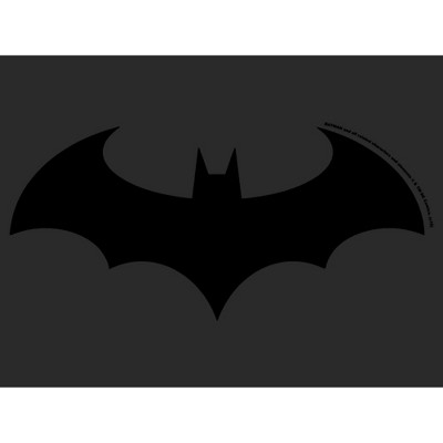 Batman Men S Graphic T Shirts Target - batman tshirt roblox