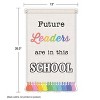 Carson Dellosa Education Future Leaders Bulletin Board Set (81 pieces) - 3 of 4