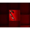 Holiday Candy Cane Ekko Light Display 23.5"H - 2 of 3