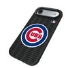 MLB National League Teams Text Backdrop Bump Cell Phone Case for Apple iPhone 17 Series - 2 of 4