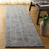 Harvest HVT108 Hand Tufted Indoor Rugs - Safavieh - 2 of 4