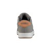 Kswiss Mens Court Pro II CMF Sneakers - image 4 of 4