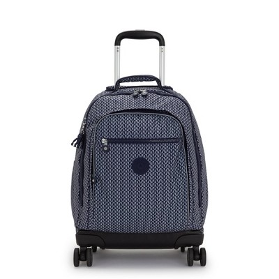 Kipling New Zea Printed 15