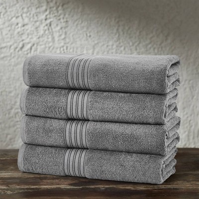 Everyday Essential Towel Set - Isla Jade