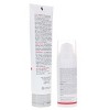 EltaMD UV Clear Broad Spectrum SPF 46 Tinted Face Sunscreen 1.7 oz & UV Physical Broad-Spectrum SPF 41 Lightly Tinted Facial Sunscreen 3 oz Combo Pack - 3 of 4
