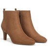 LifeStride Women's Glow Fashion Boot - 2 of 4