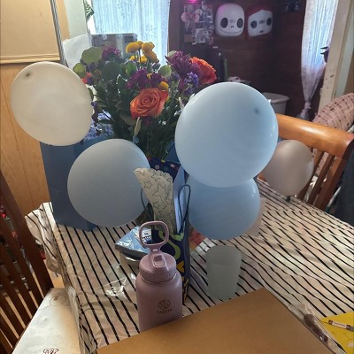 Guest review image 1 of 2, zoom in