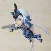 Kotobukiya - Frame Arms Girl - Qpmini Stylet - 3 of 4